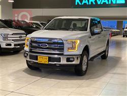 فۆرد F-150